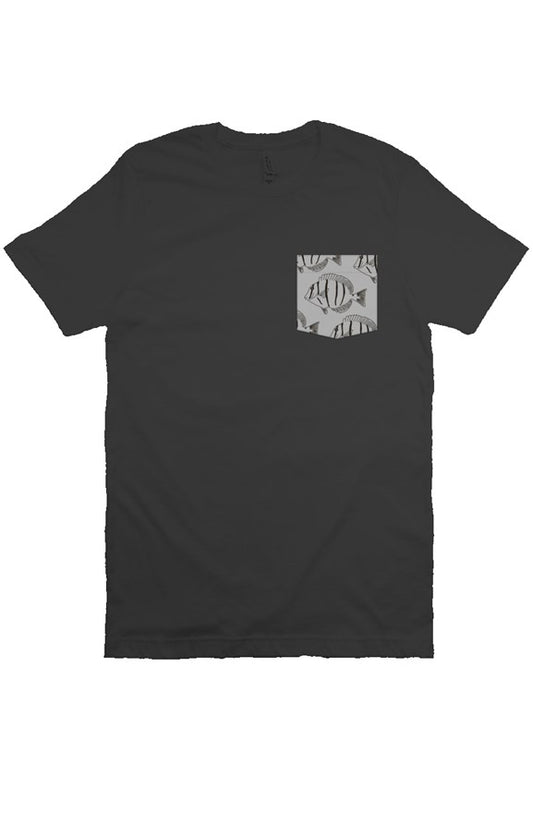 kāne T - manini