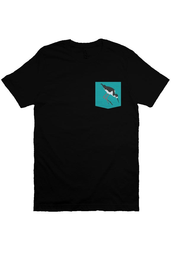 kāne T - aeʻo