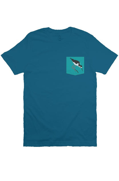 kāne T - aeʻo