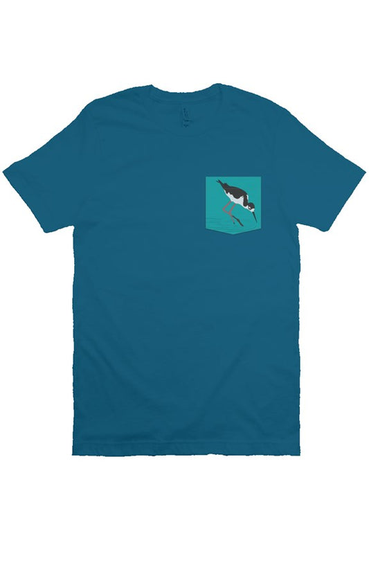 kāne T - aeʻo