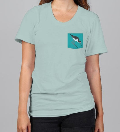 wahine T - ae?o