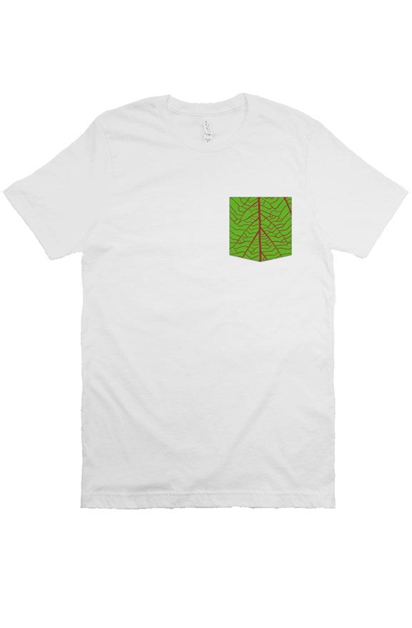 kāne T - māmaki