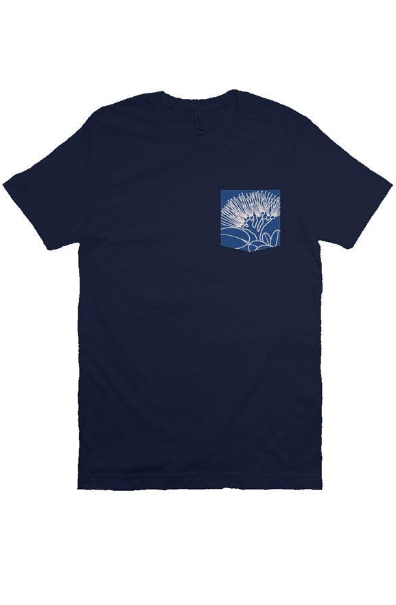Bella Canvas T Shirt