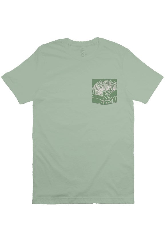 Bella Canvas T Shirt