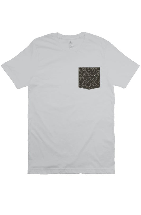 kāne T - kaʻulupūlehu