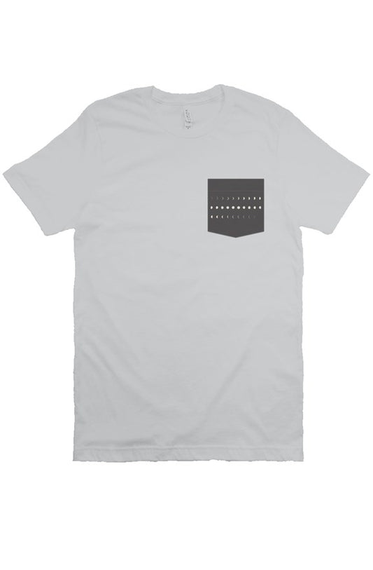 kāne T - anahulu
